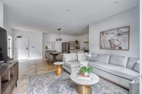 4980 N Vancouver Ave, Portland, OR 97217