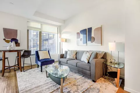 50 Causeway St, Boston, MA 02114