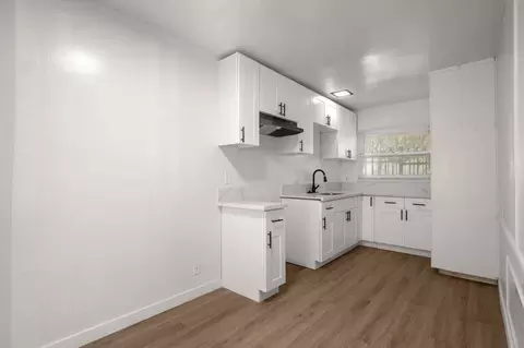 4142 Palmwood Dr, Los Angeles, CA 90008