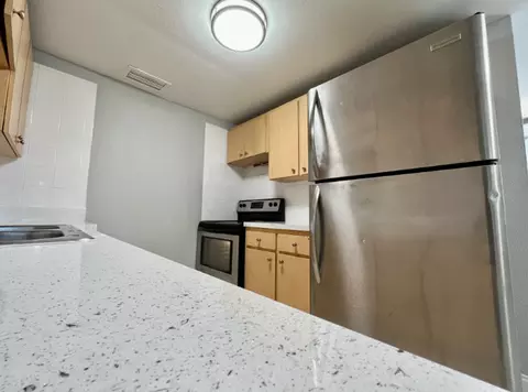 4209 E Okara Rd, Tampa, FL 33617