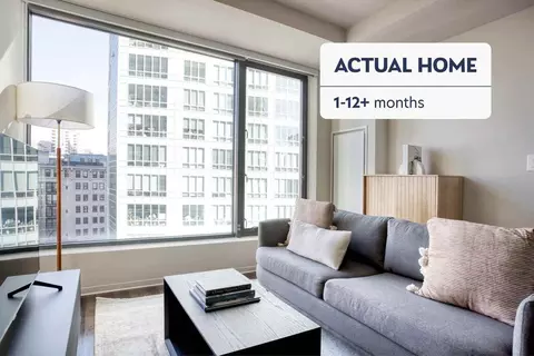 45 Stuart St, Boston, MA 02116