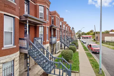 9 E 34th St, Kansas City, MO 64111