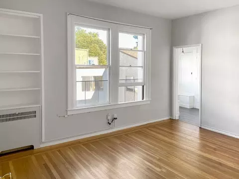 2338 Channing Way, Berkeley, CA 94704