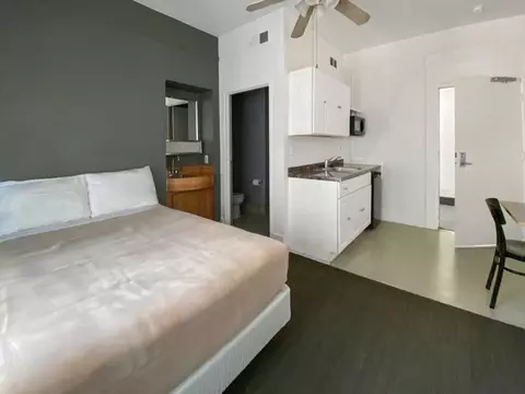 759 Parhot - 759 Fourth Ave, San Diego, CA 92101