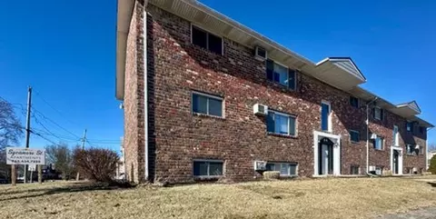 1302 W Sycamore St, Kokomo, IN 46901