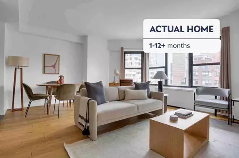 67 Wall St, New York, NY 10005