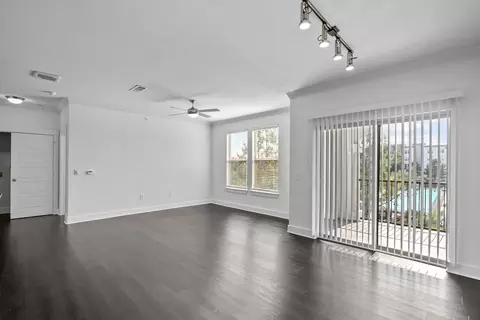 366 Fm 1488 Rd, Conroe, TX 77384