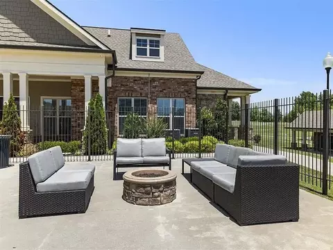 1389 W Centerton Blvd, Centerton, AR 72719 photo 11