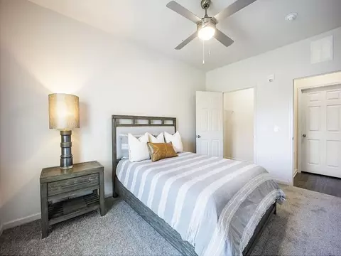 1389 W Centerton Blvd, Centerton, AR 72719 photo 4