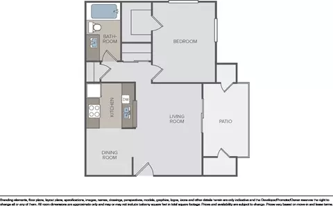 11820 Paseo Lucido, San Diego, CA 92128