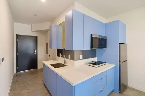 2020 Barranca St, Los Angeles, CA 90031