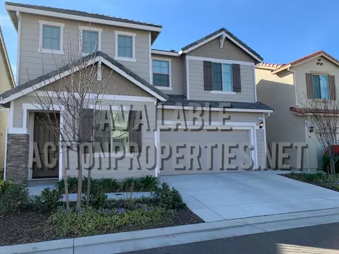 Impala & Malibu, Roseville, CA 95678
