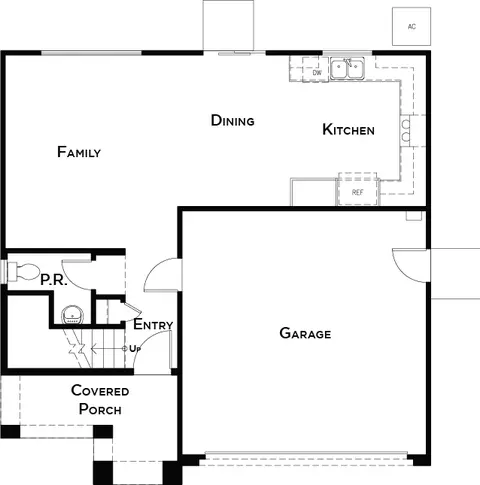 Impala & Malibu, Roseville, CA 95678