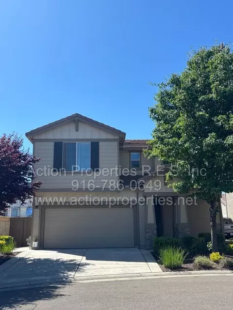 Impala & Malibu, Roseville, CA 95678