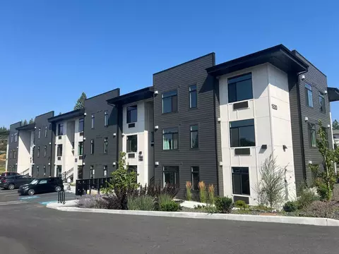 1520 S Rustle St, Spokane, WA 99224