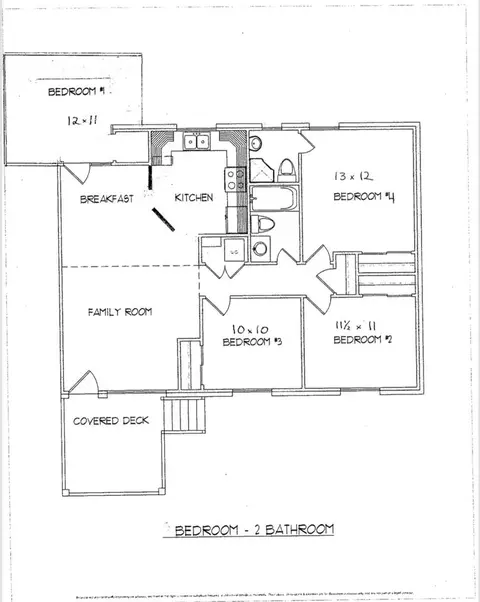 116 Bim St, Carrboro, NC 27510