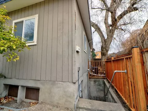 1066 Emerson Ave, Salt Lake City, UT 84105