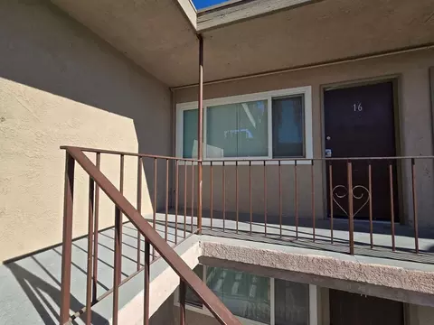 2100 2104 E Sunrise Ave, Las Vegas, NV 89101