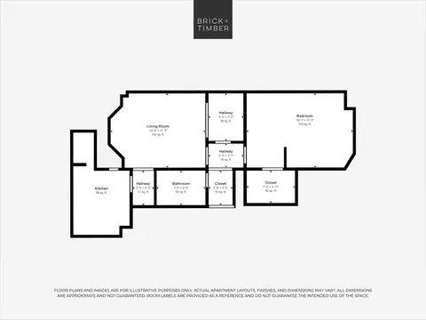 676 Geary St, San Francisco, CA 94102