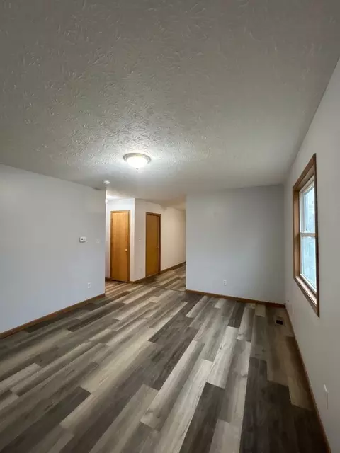 Cornerstone Apartement, Crawfordsville, IN 47933