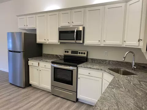 175 Troy Schenectady Rd, Watervliet, NY 12189