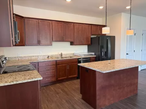 175 Troy Schenectady Rd, Watervliet, NY 12189