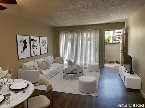 25200 Santa Clara St, Hayward, CA 94544 photo 5