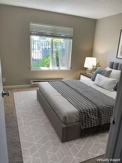 25200 Santa Clara St, Hayward, CA 94544 photo 9