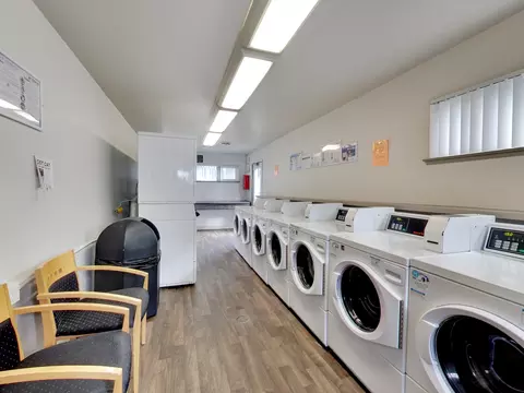 25200 Santa Clara St, Hayward, CA 94544 photo 20