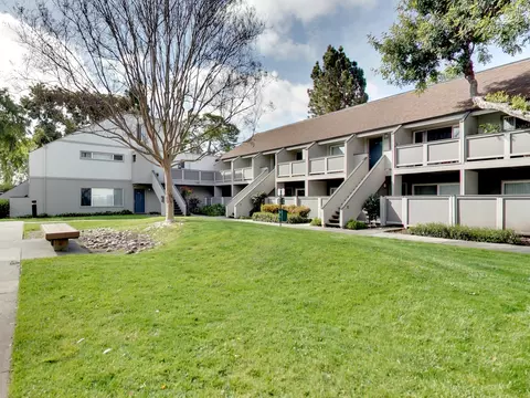 25200 Santa Clara St, Hayward, CA 94544 photo 18