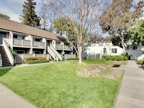 25200 Santa Clara St, Hayward, CA 94544 photo 19