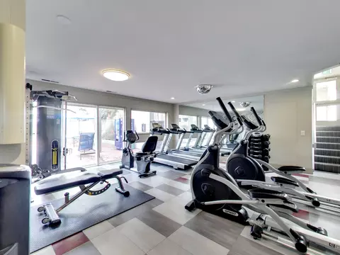 25200 Santa Clara St, Hayward, CA 94544 photo 23