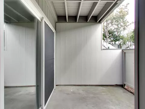 25200 Santa Clara St, Hayward, CA 94544 photo 17