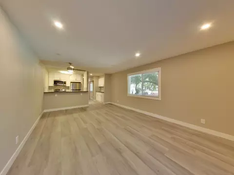 25200 Santa Clara St, Hayward, CA 94544 photo 29