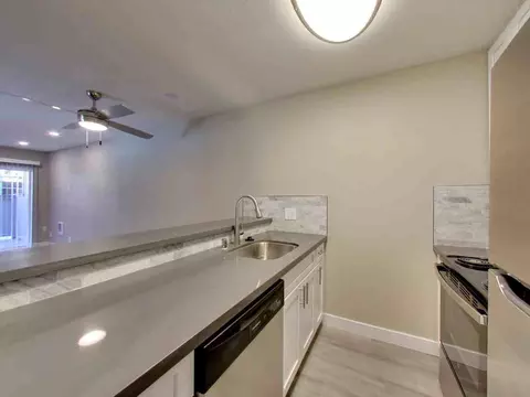 25200 Santa Clara St, Hayward, CA 94544 photo 33