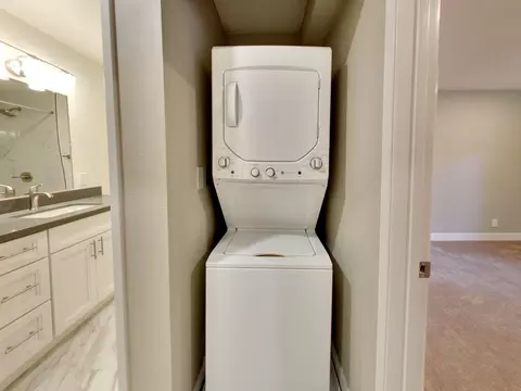 25200 Santa Clara St, Hayward, CA 94544 photo 41