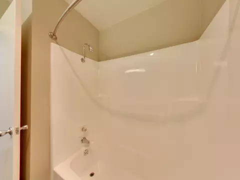 25200 Santa Clara St, Hayward, CA 94544 photo 16
