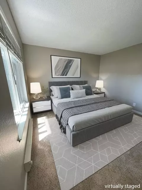 25200 Santa Clara St, Hayward, CA 94544 photo 10