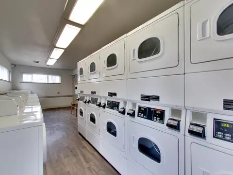 25200 Santa Clara St, Hayward, CA 94544 photo 21