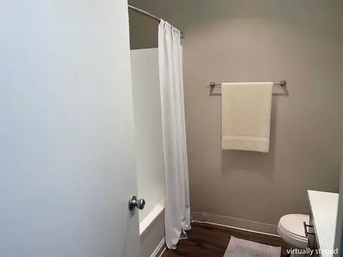 25200 Santa Clara St, Hayward, CA 94544 photo 8