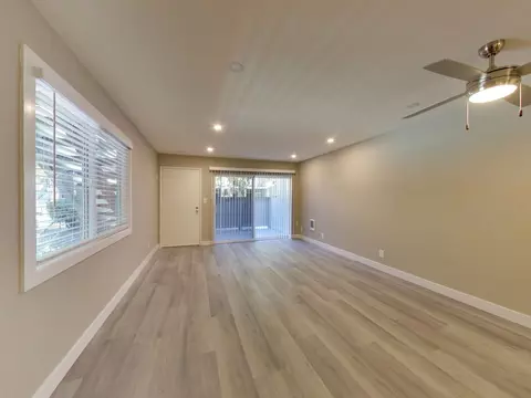 25200 Santa Clara St, Hayward, CA 94544 photo 28