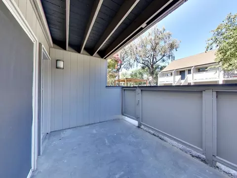 25200 Santa Clara St, Hayward, CA 94544 photo 42