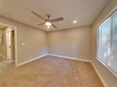 25200 Santa Clara St, Hayward, CA 94544 photo 37