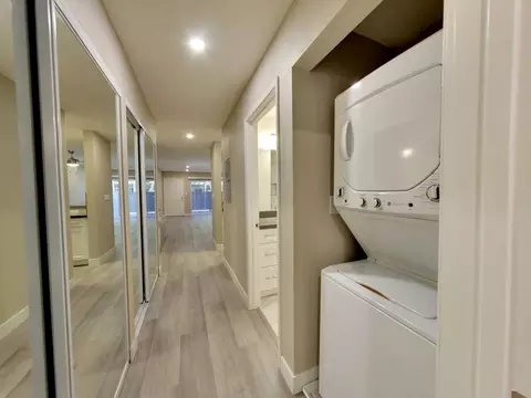 25200 Santa Clara St, Hayward, CA 94544 photo 40