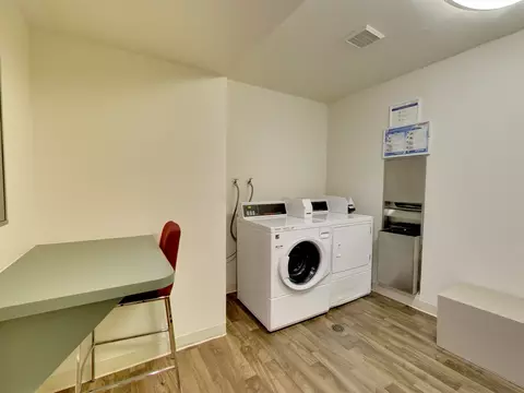 25200 Santa Clara St, Hayward, CA 94544 photo 22