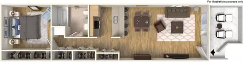 25200 Santa Clara St, Hayward, CA 94544 photo 3
