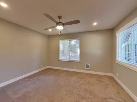 25200 Santa Clara St, Hayward, CA 94544 photo 36