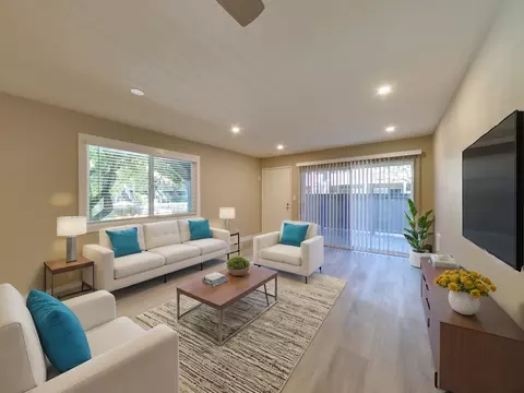 25200 Santa Clara St, Hayward, CA 94544 photo 25
