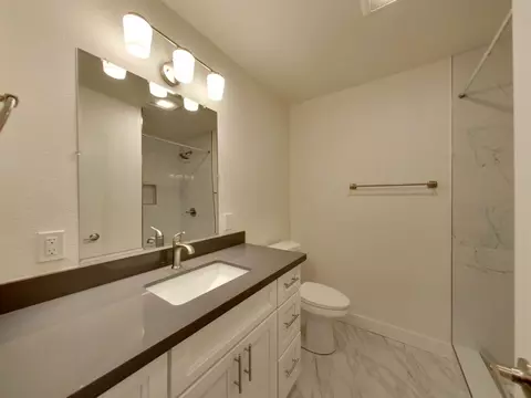 25200 Santa Clara St, Hayward, CA 94544 photo 38