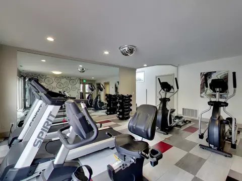25200 Santa Clara St, Hayward, CA 94544 photo 24